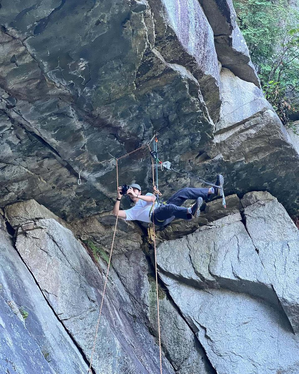 얘를 어쩌면 좋냐…