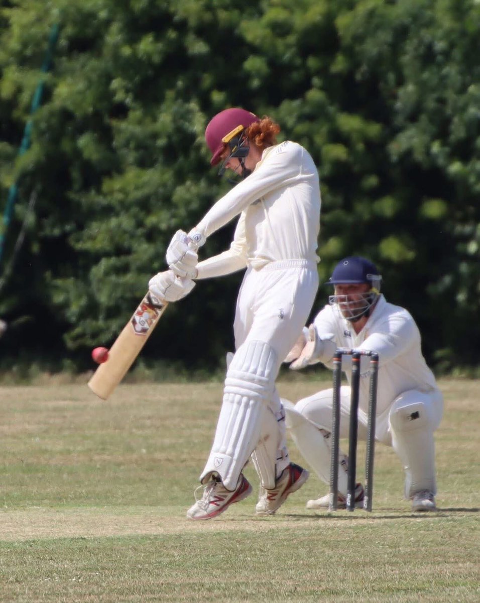 Rocklands CC tweet media