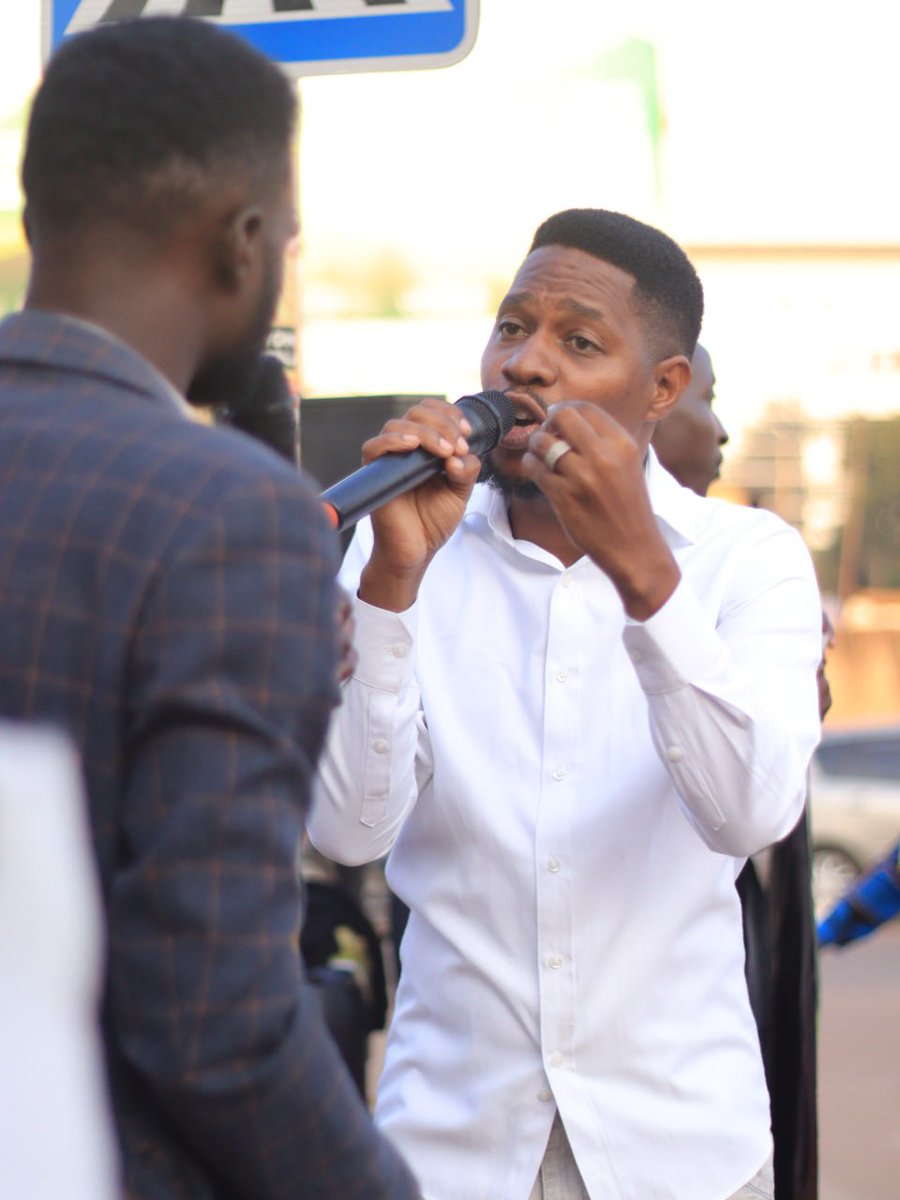 Uncle Ken 👑 tweet media