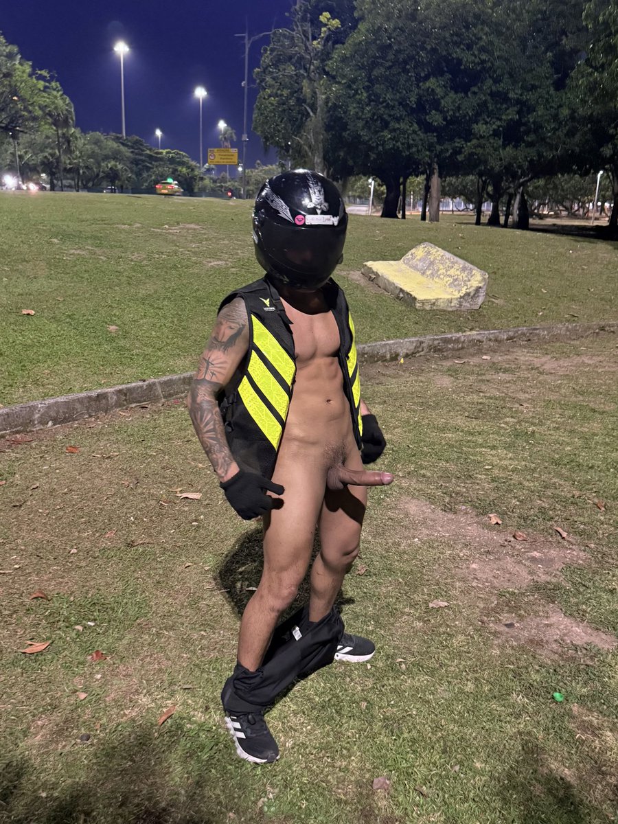 Enfermeiro dotado (@moto_uber33) on Twitter photo 