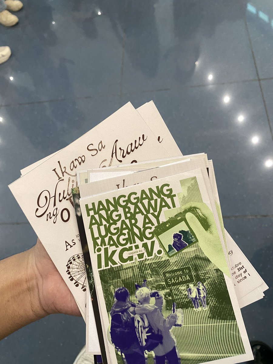 kalabatin neo lg aq if want neo ng freebies ng mini posters sa claiming booth ng kits ! im wearing stripes &amp; maxi skirt po !! <33 

#PHTeumeCon2025
#TEUMECON #TREASURE