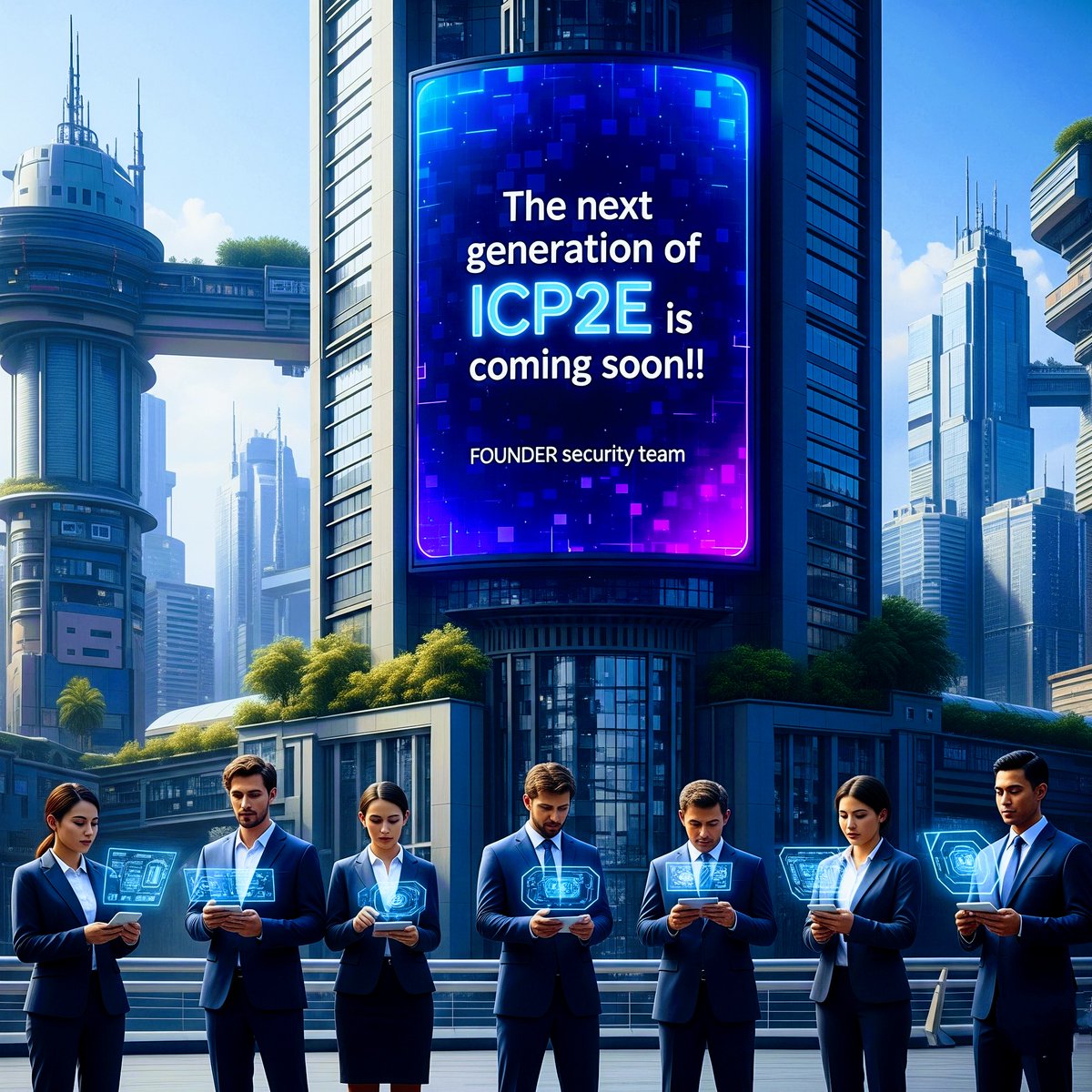 IndoComP2E's tweet photo. The presence of figures who have dedication, high integrity and the ability to analyze future developments are their core resources.The next generation of ICP2E!! Revolution is coming!! #ICP2E_Revolution #Piecosyatem #PioneerGlobal https://t.co/R4I0NsuQte #MainnetApps #AppStudio https://t.co/akxNVmZ2oq