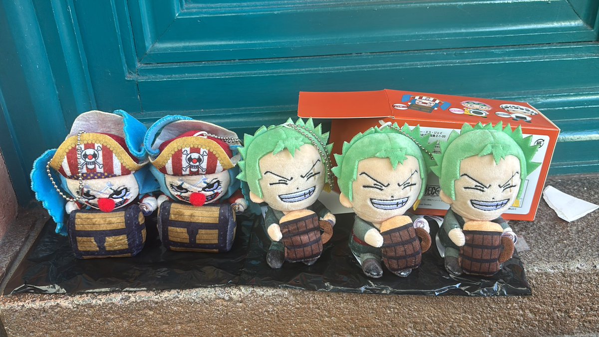 むっち tweet media