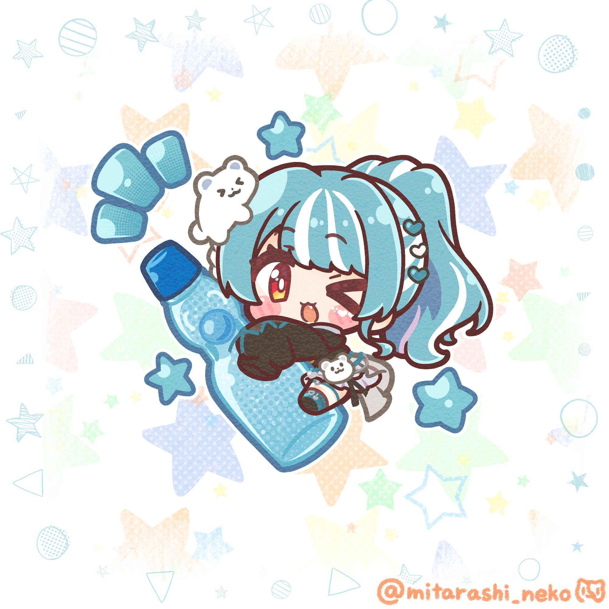 白波らむね　痛バ GmeX-rtaIAAPV2o.jpg