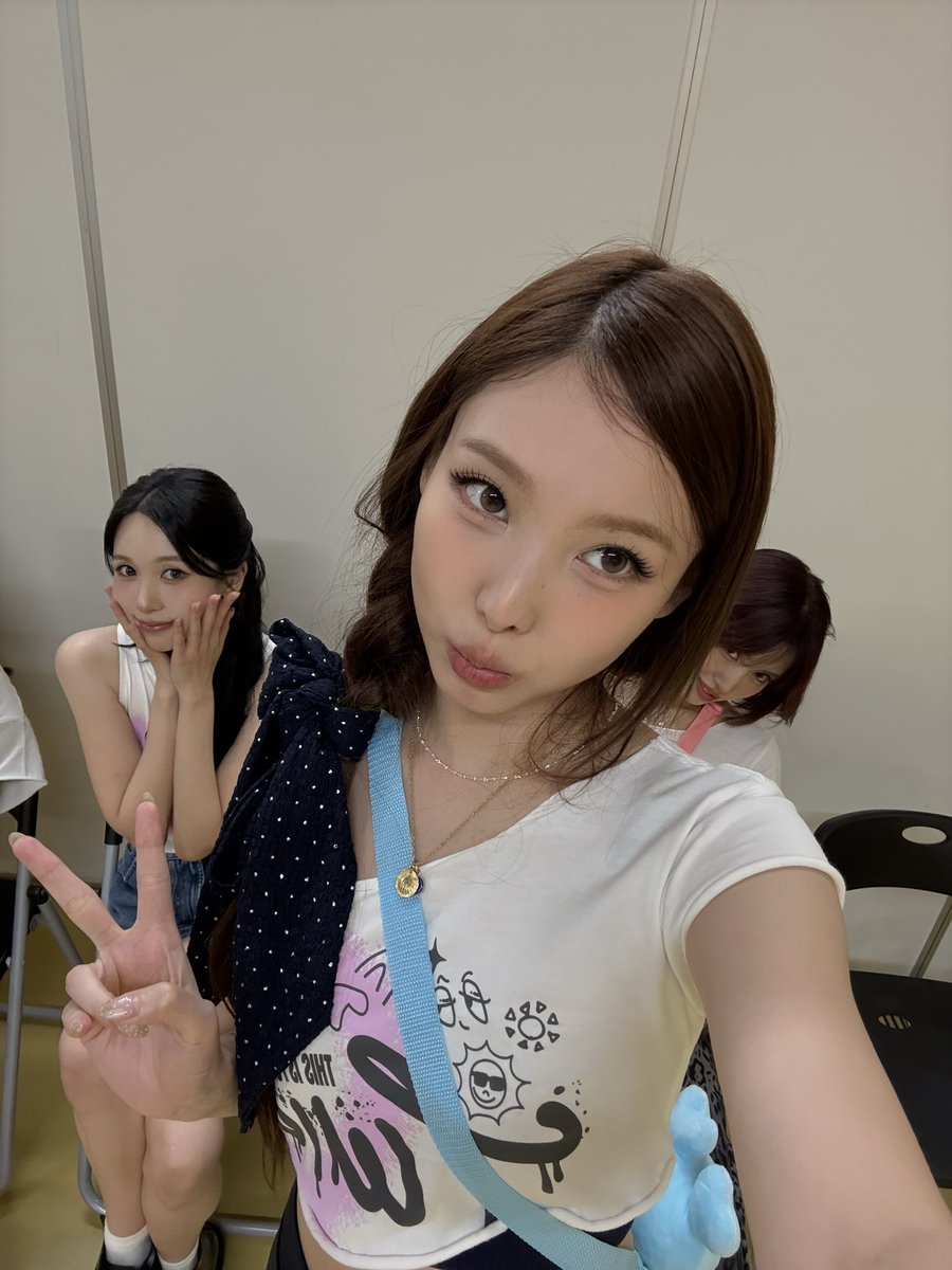 obsessed like never before