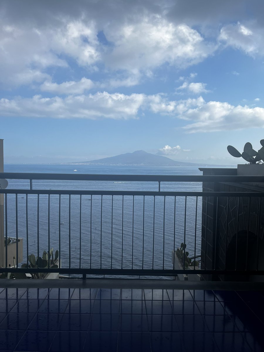 AS Roma Collection tweet media