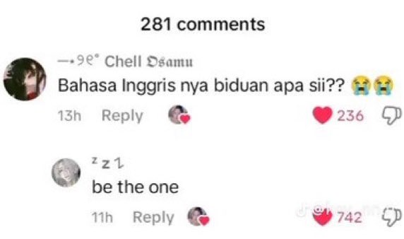 fietzabahari's tweet photo. @KucengTerbanggg 😂 https://t.co/dORXyWkSQJ