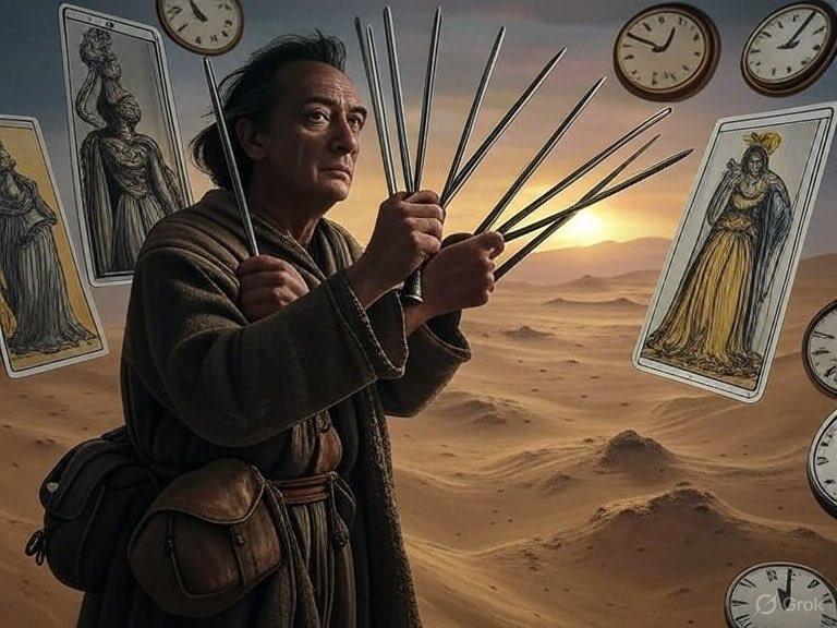 🤜☁️🔥☁️🤛