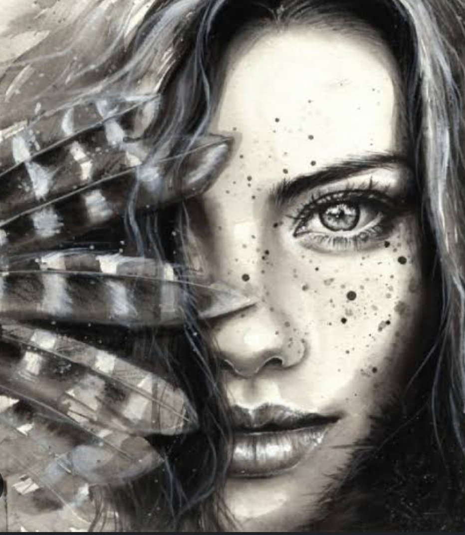 Seninle savaşım bitti bunu da VEDA say...
#gitmek 
#yenibaşlangıç