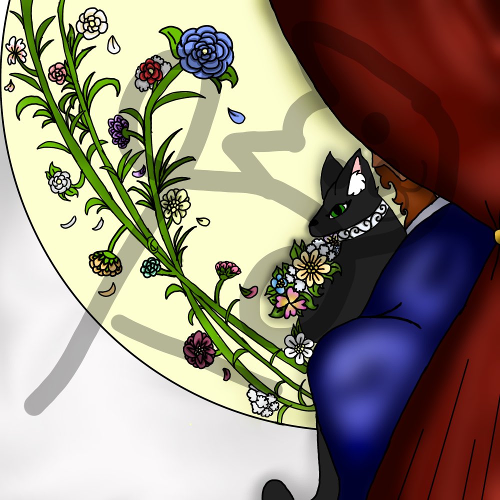 This is the school assignment😭