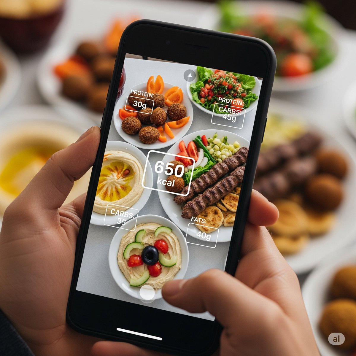 #سعراتي tweet media