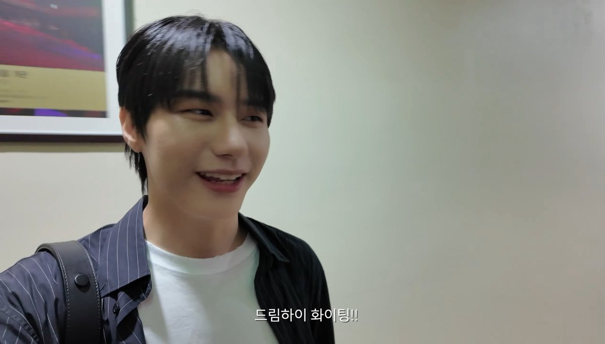 귀여워 ㅋㅋㅋㅋ 고쳐졌넹🤣