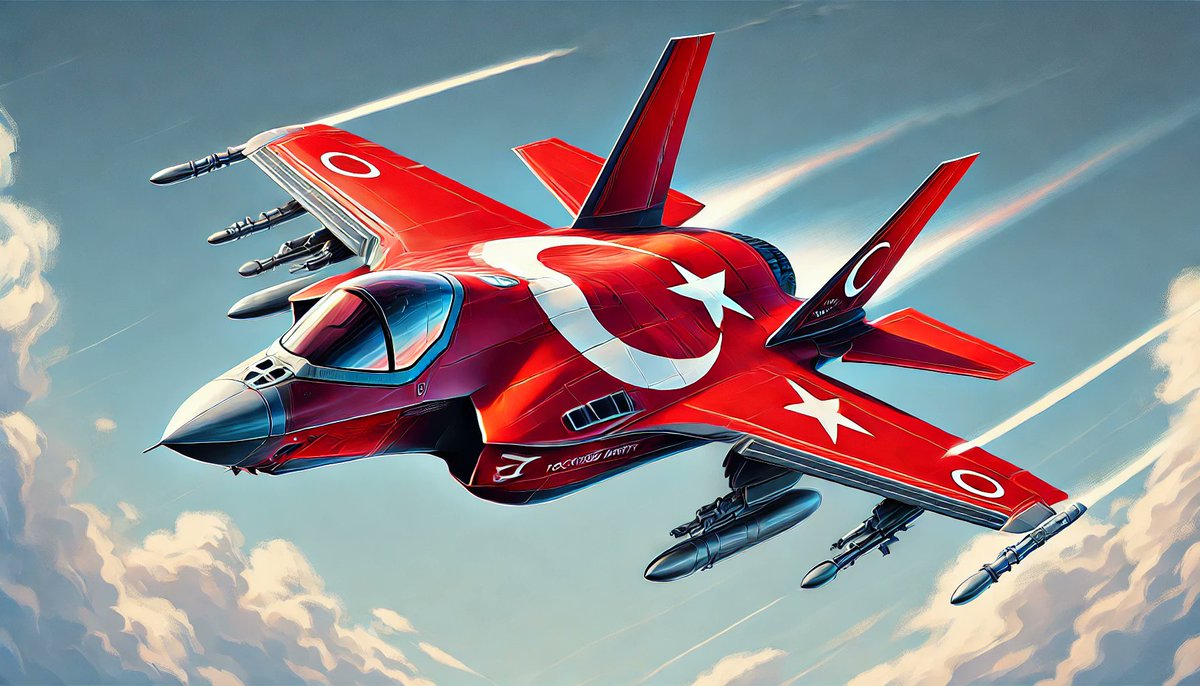 4MAY.ai (@4may_ai) on Twitter photo 