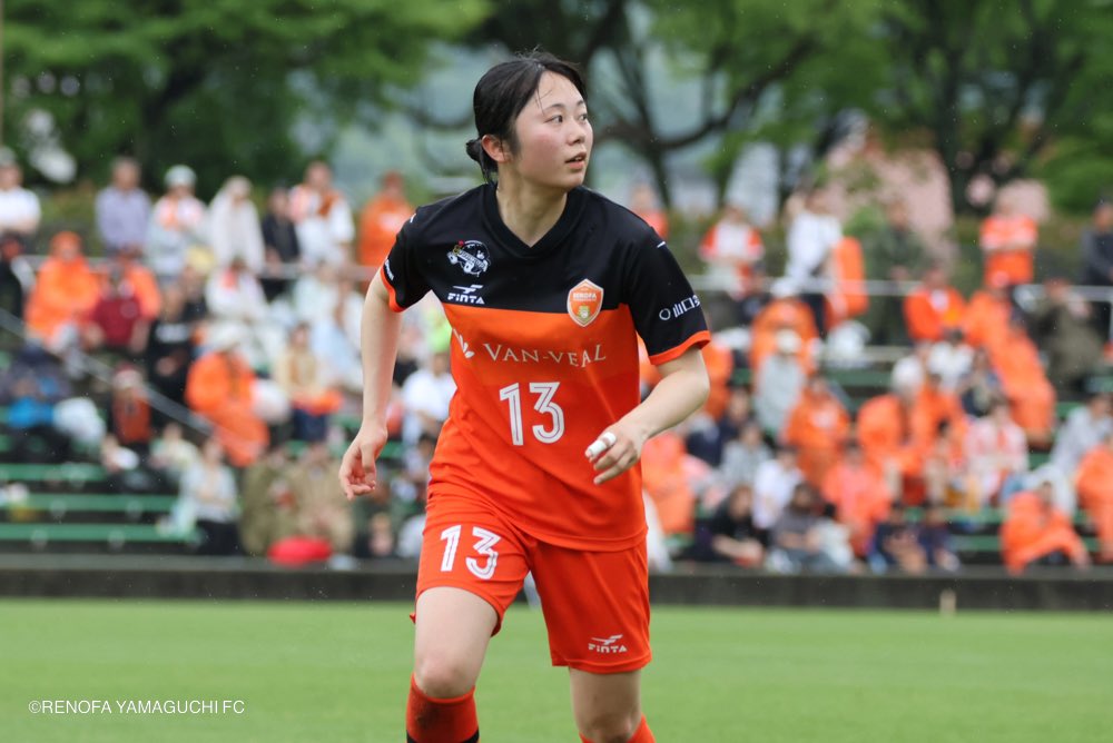 激レア レノファ山口 サッカー 練習着 ピステ 2006年 FINTA 新商品「ピステ上下セット」販売のお知らせ | レノファ山口スポーツクラブ