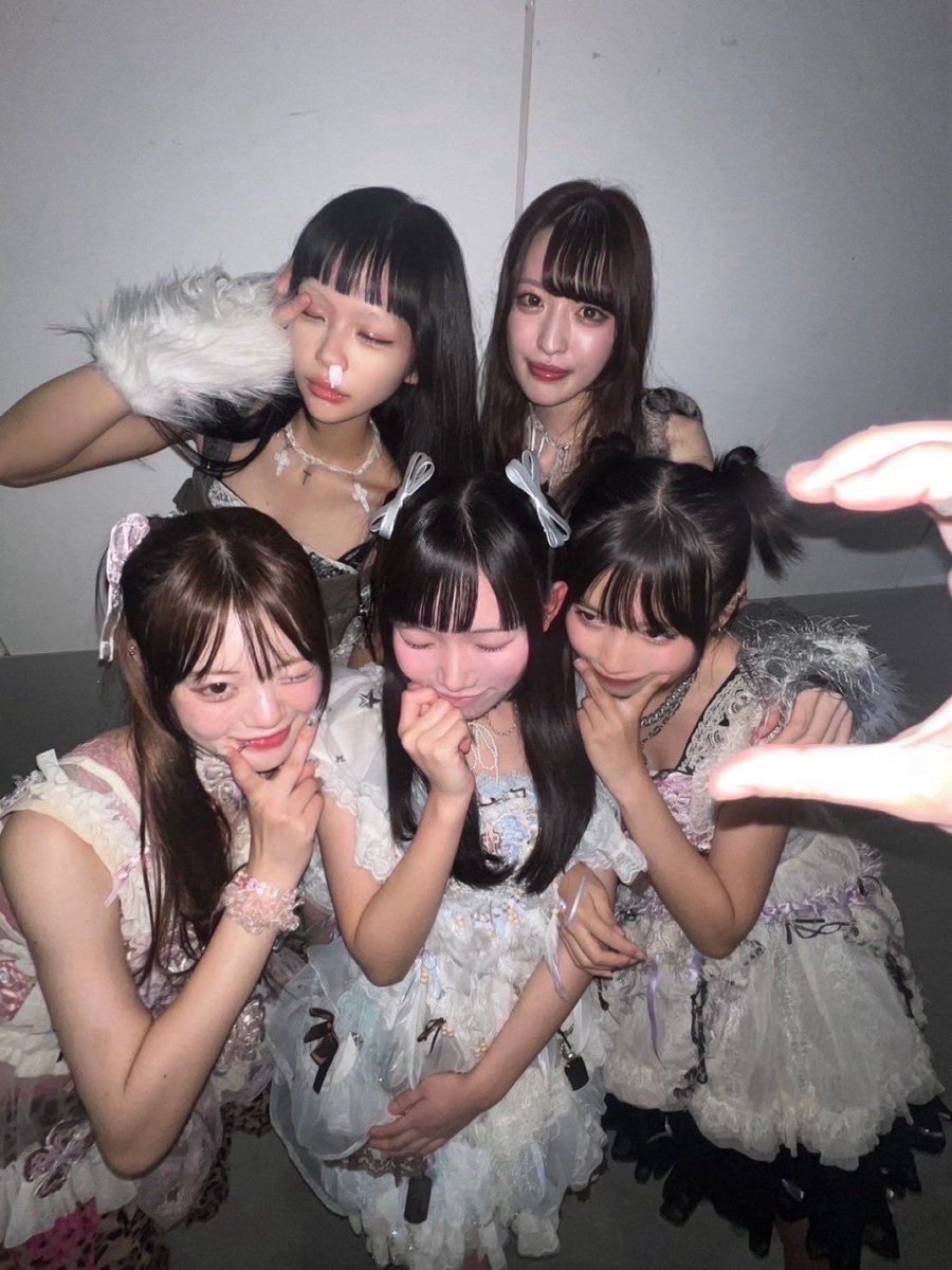 Re:TOKYO MEMORY (@ret0ky0) on Twitter photo 