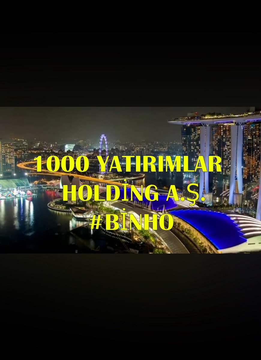 Ozcntsc's tweet photo. https://t.co/jE4R6pzaxd #binho 
Bir ay önce hareket başladığında  videosunu paylaştım sayfamda sabitledim 195 ten 370 TL yi gördü. Çok video paylaşmıyorum. Tarihleriyle Youtube kanalımda duruyor. #snkrn #PSDTC #bvsan #binho . Herkese selamlar 🧿😎👋 https://t.co/KEgog5pYTQ