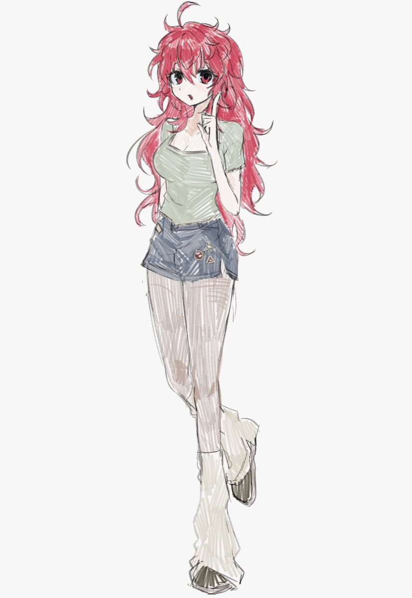 뿌엥 (@qqndpd_00) on Twitter photo 