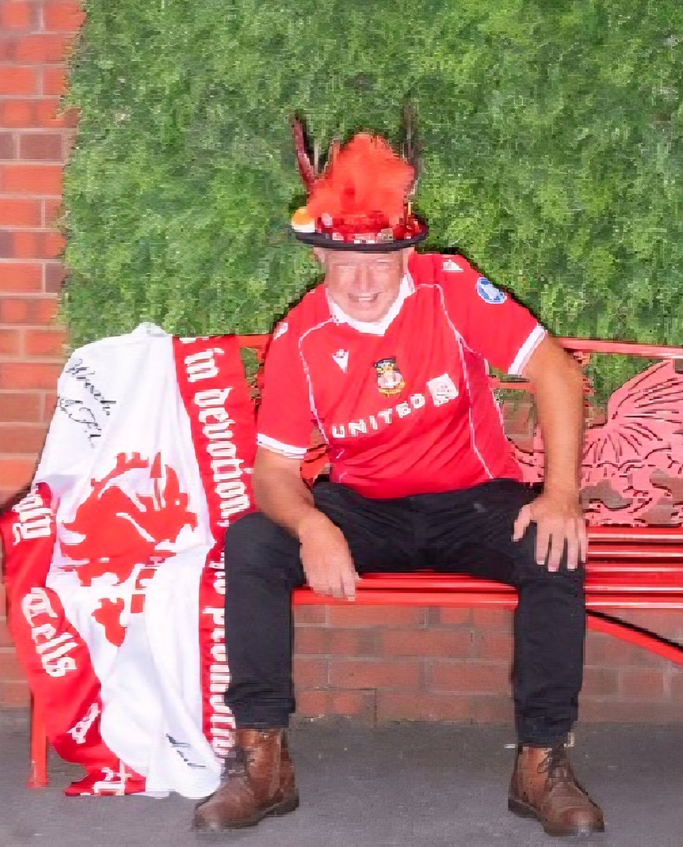 Wrexham Call Outs tweet media