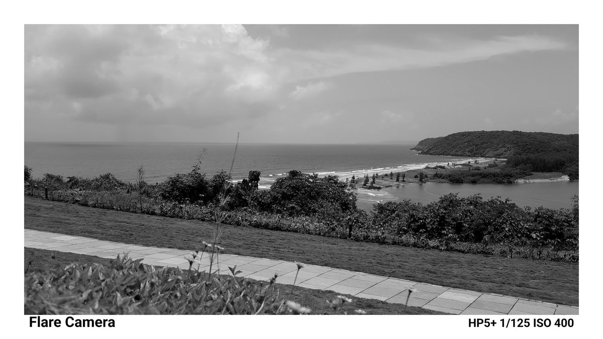 alamtabrez's tweet photo. Unparalleled beauty captured by an unparalleled camera #flarecamera. @the_motonomad everytime I use your camera application, I cannot thank you enough. The native pixel camera feels so clinical in front of your application. https://t.co/OiyTZYDiWR