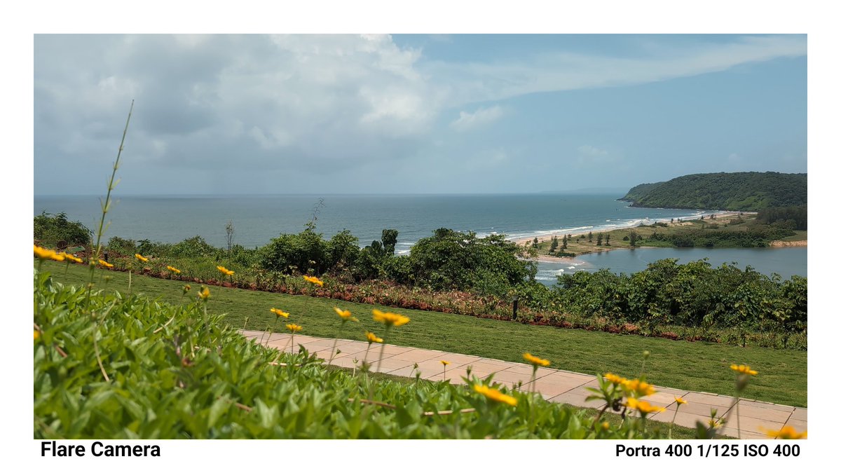 alamtabrez's tweet photo. Unparalleled beauty captured by an unparalleled camera #flarecamera. @the_motonomad everytime I use your camera application, I cannot thank you enough. The native pixel camera feels so clinical in front of your application. https://t.co/OiyTZYDiWR