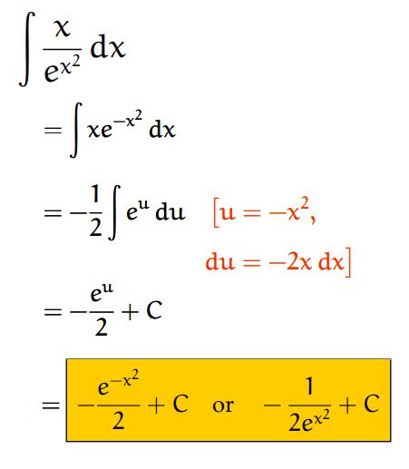 Mathematics & IT tweet media