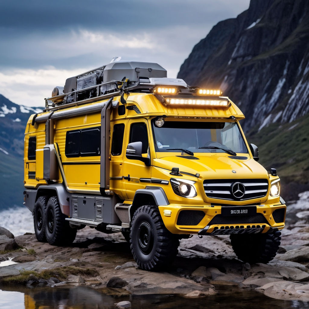 4MAY.ai (@4may_ai) on Twitter photo 