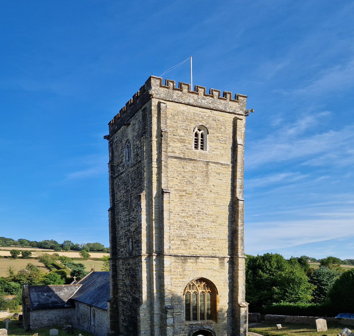 Vicky_Freeman's tweet image. ❤️