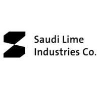 maaalnews_en's tweet image. #Saudi #Lime Industries H1 Profit Rises 36% to SAR 122.5 Mln buff.ly/cvIVMSS