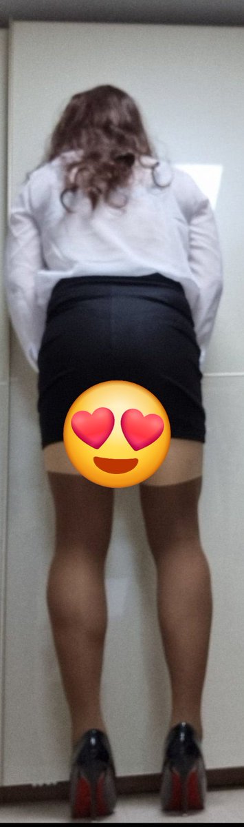 TOPCD_SUNGA's tweet photo. 요즘 다시 발정기
26일 모닝섹스 할 시디분 계시나요?
시디(바텀)환영.러버사절.
#부산시디
#시디탑
#시디바텀 https://t.co/MmMoAskXzd