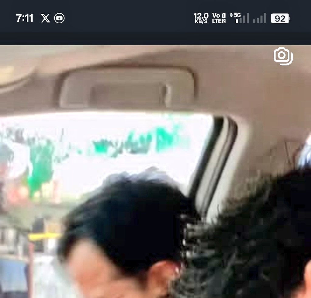 Manohar_Chadi's tweet photo. @JioCare Speed Dekh lo morning time ghar ke bahar 
@airtelindia टावर लगाने की कृपा करे https://t.co/mkbSCokwEk