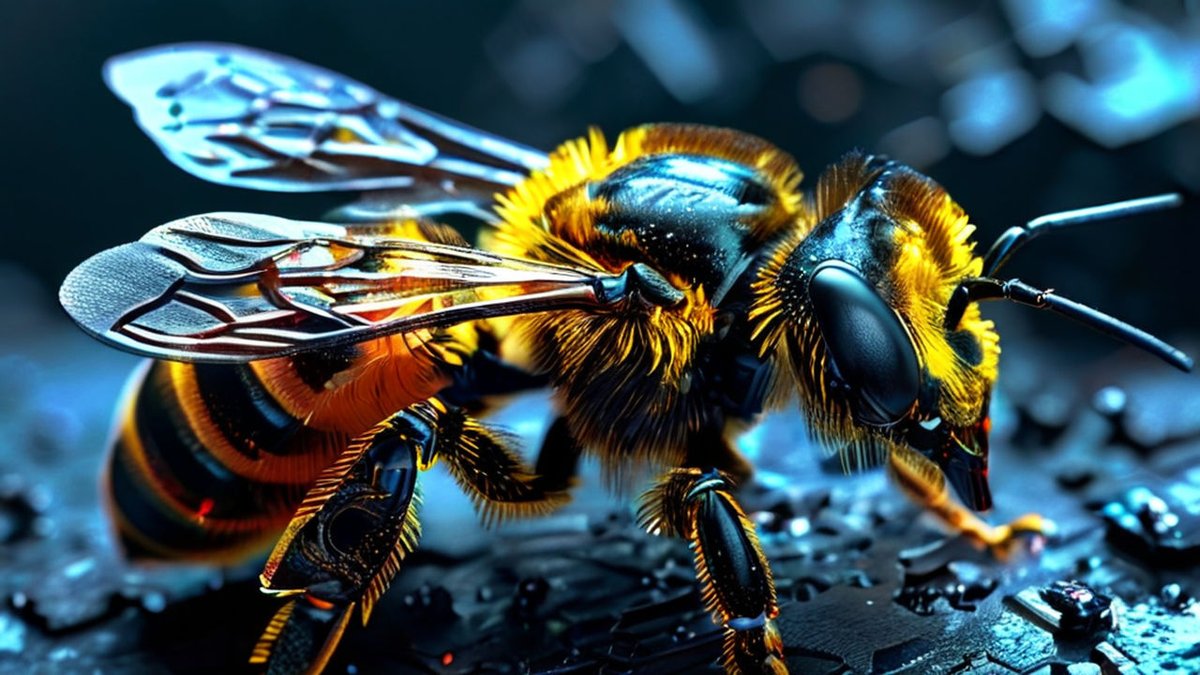 4MAY.ai (@4may_ai) on Twitter photo 