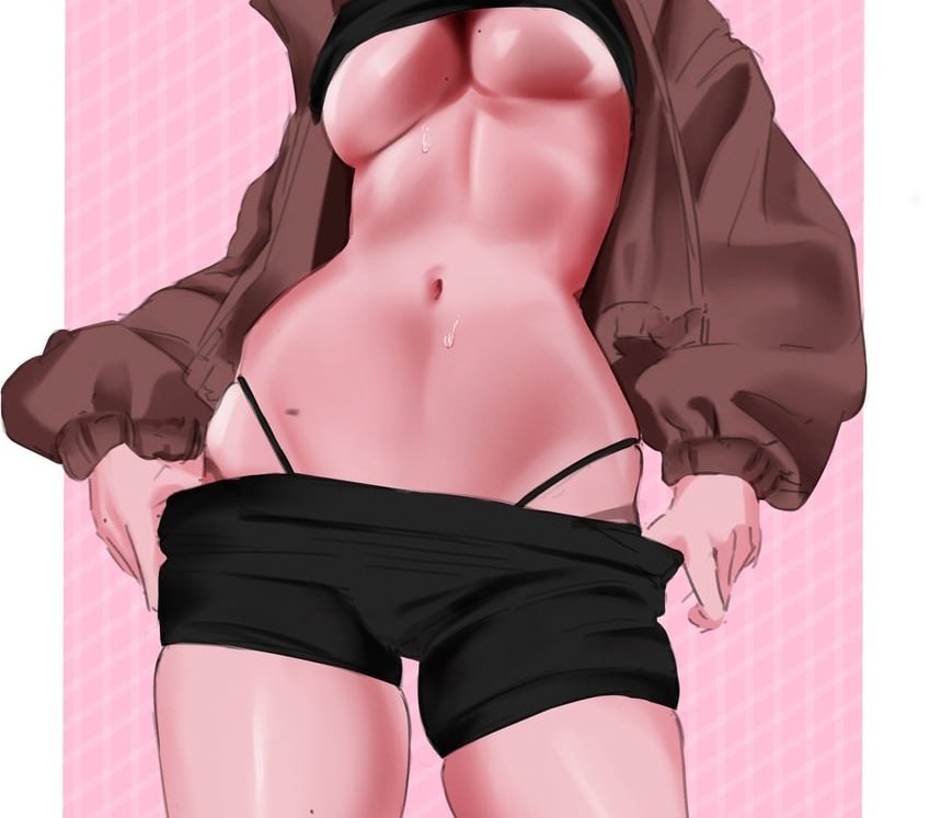 ShesPaidForThis's tweet photo. ᅠ
ᅠ
ᅠᅠShowing off again on #SeductiveSunday
ᅠ
ᅠ https://t.co/oZX3GlmUnt