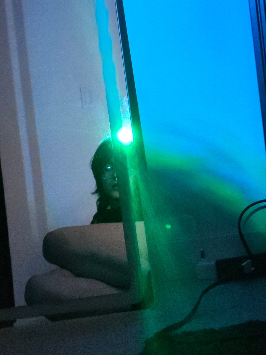 1000znd Lumins tweet media