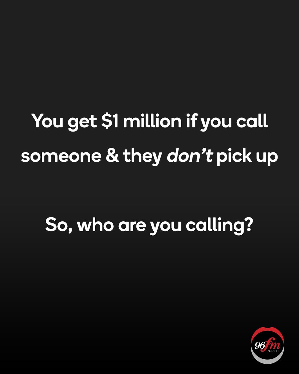 GOLD96FM tweet media