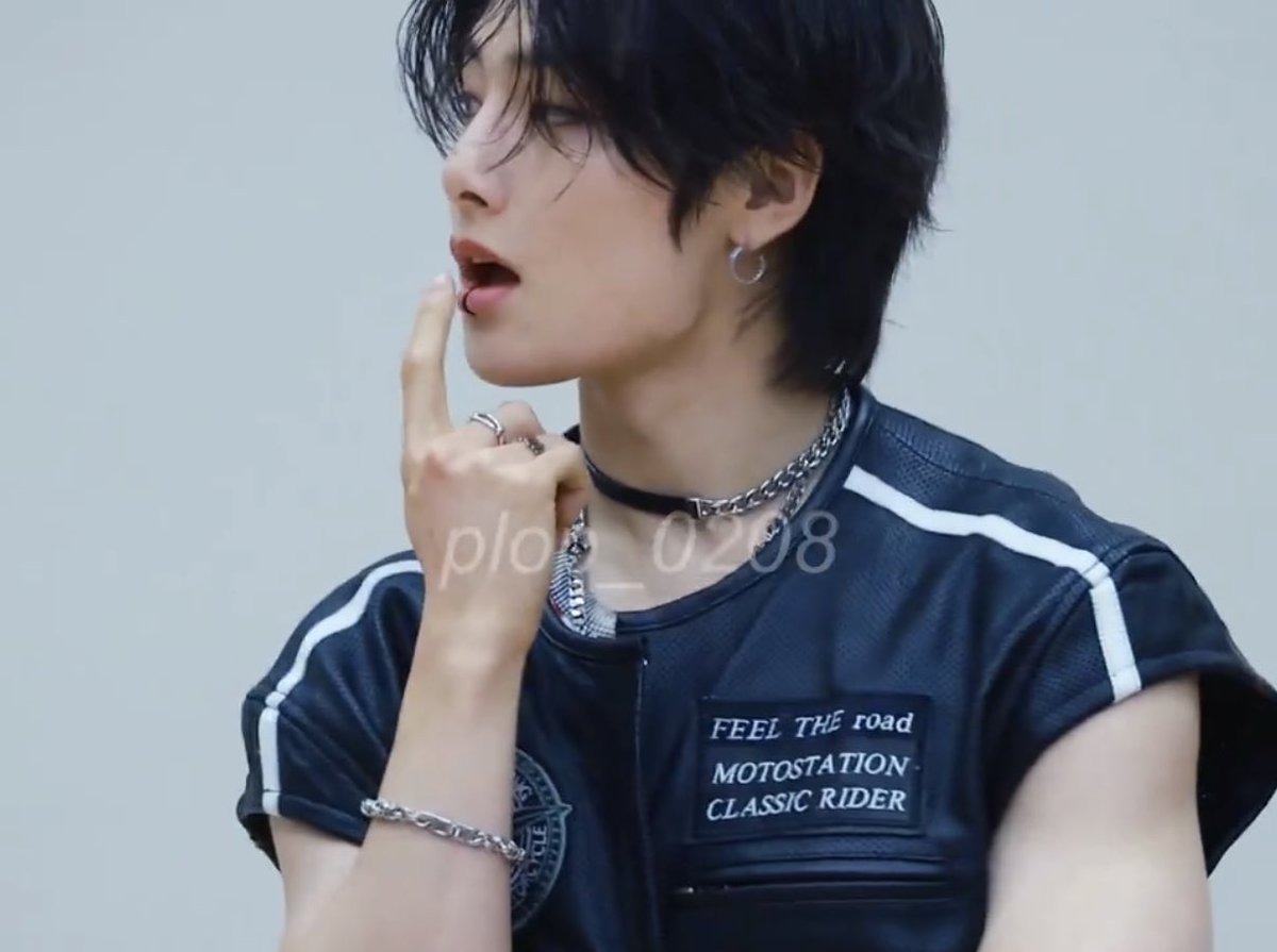 하 미팬 정인이 미챳음 너무 이뻐