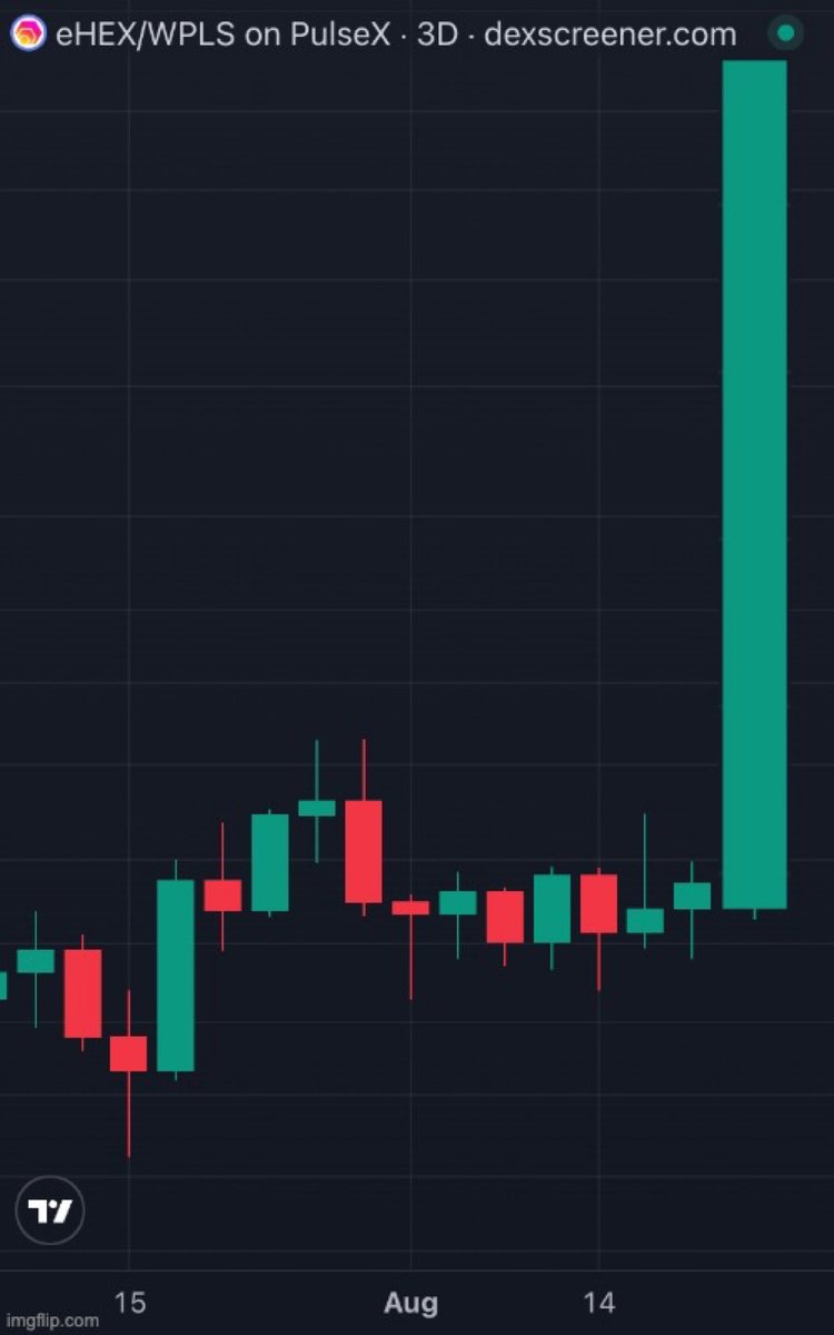 AlphaBaller | S1ck tweet media