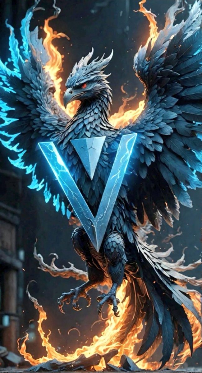 Crypto Utd tweet media