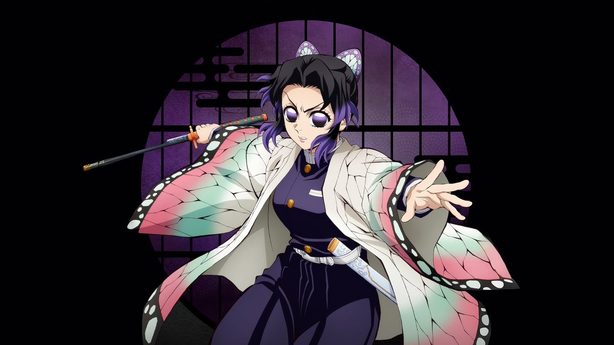 mamutchiq2030's tweet photo. #kny https://t.co/AGtcofCNB8