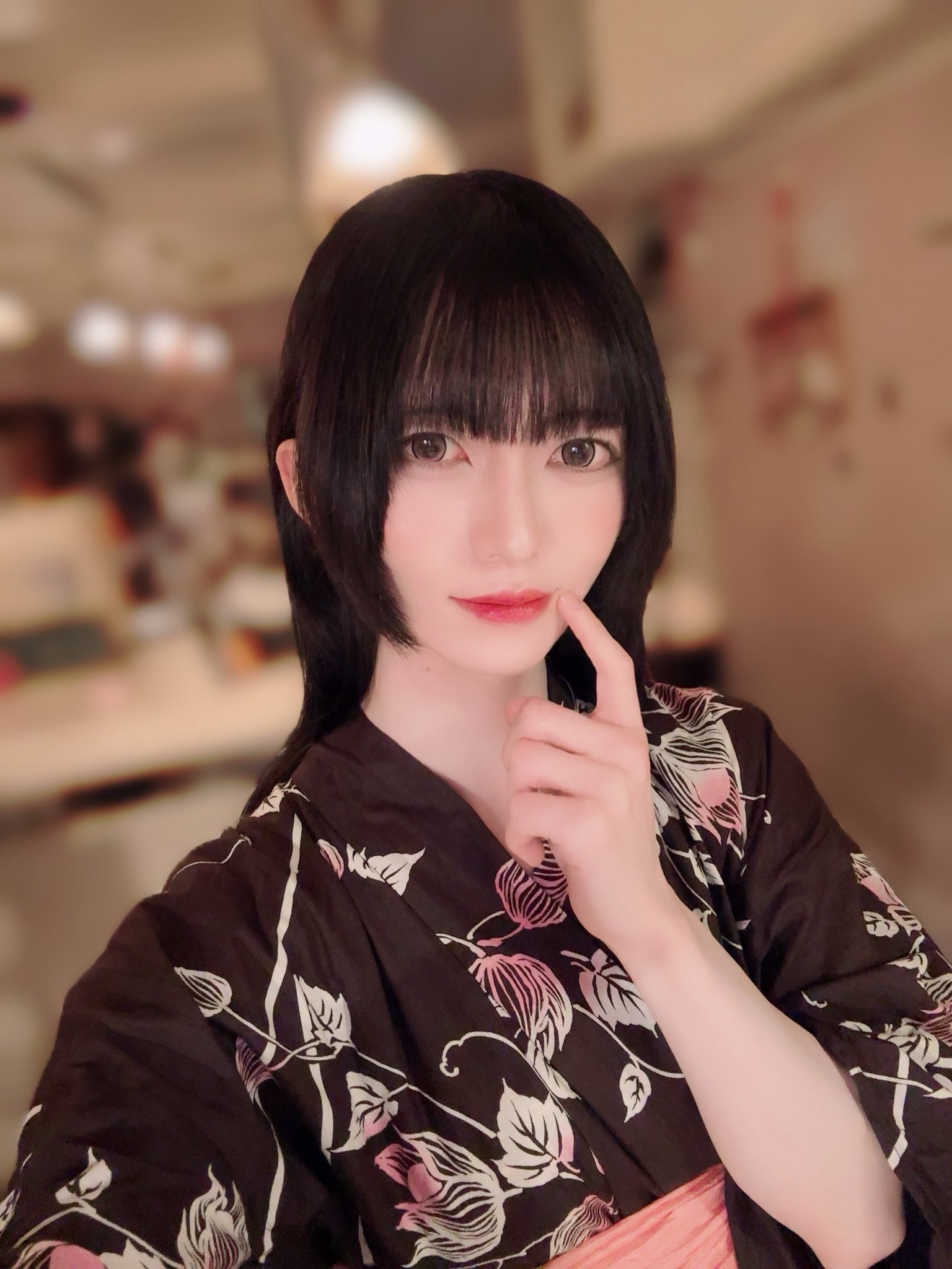 ☕️りんちゃん☕️ on X: 