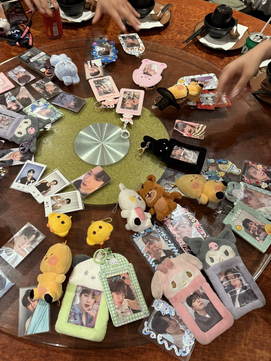 gang gang <a href="/onem0on/">sara .𖥔 ݁ ˖ ☾</a> <a href="/LUVHARMOMY/">alec 🌙 💜</a> <a href="/bunheeblue/">juneau~ Ი︵𐑼</a> <a href="/son_of_dingo/">i’m lunédoor ☆</a> <a href="/sondonqju/">an</a> <a href="/_miyanii/">snow⁵ ❖</a> <a href="/chocohak/">alex 🍒⛓️💚</a> <a href="/geonbbaang/">｡☀︎⋆원어스☾⋆☀︎｡</a>