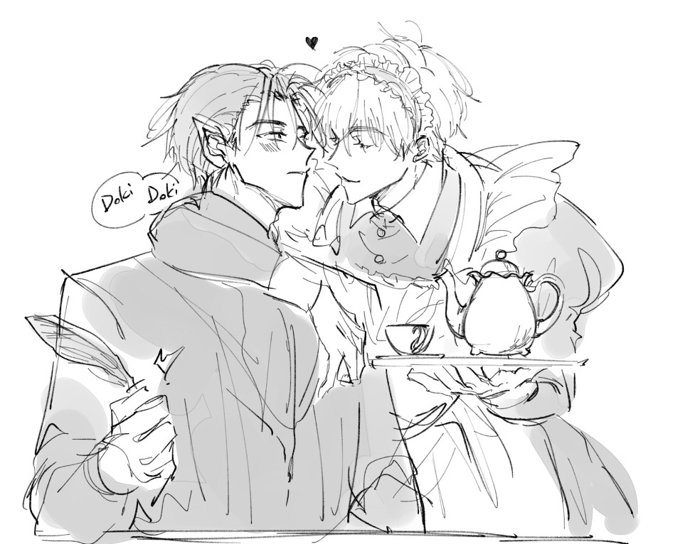 คิดถึงวันที่เรารักกันจังเลยนะ 
(กอร์นีลยืมแอคเคาท์ไปโพส)