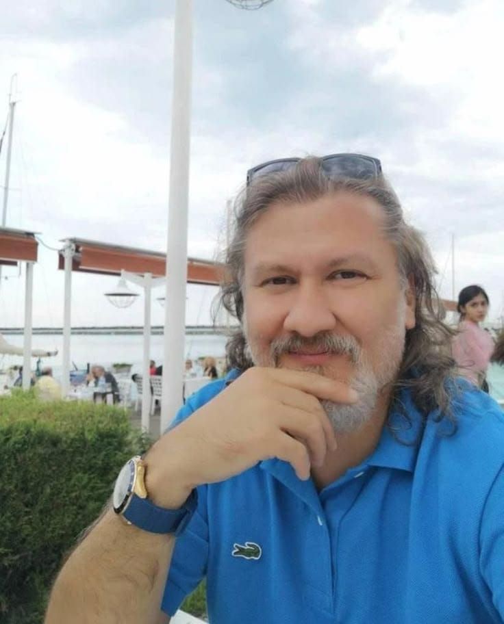 Bonjour ici , ça roule 👍