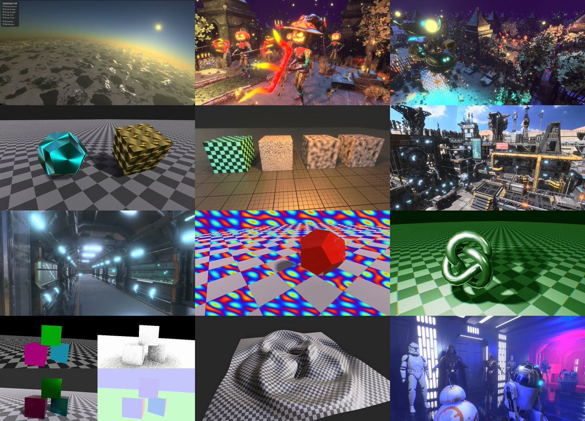 Alexander Zapryagaev tweet media