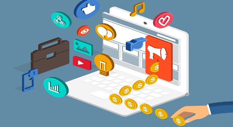 AffiliateBlog41's tweet photo. 🚀 Skyrocket your affiliate list with irresistible lead magnets!
📩 Give value, grow faster. Proven tactics that convert.
👉 Read more:
https://t.co/BiBZYmqJU5
https://t.co/8fKxFMiCTP
#AffiliateMarketing #LeadMagnets #EmailMarketing #ListBuilding #MakeMoneyOnline https://t.co/mLLhAPxpv4