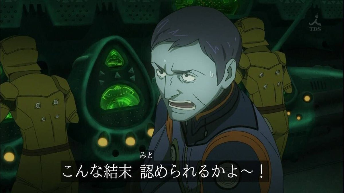 この画像汎用性高そう