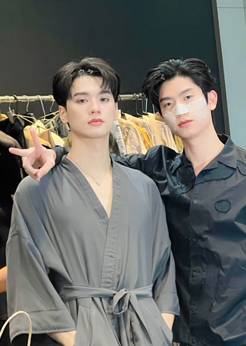 𝒾𝘯𝘲𝘶𝘪𝘦𝘵𝘭𝘪𝘨𝘩𝘵 - (𝐭𝐦) ᩘ♡ tweet media