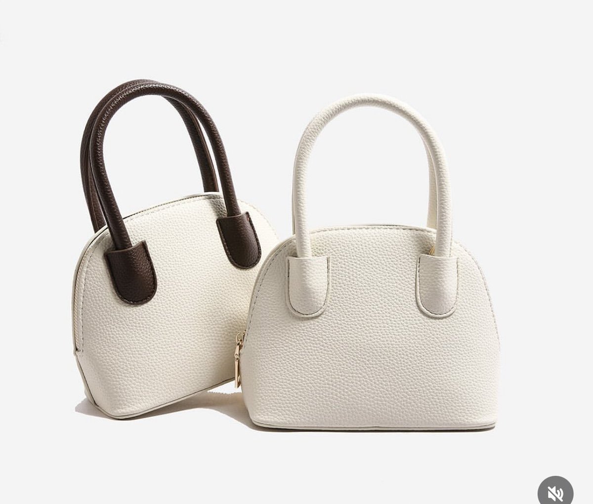 Classictrendx's tweet image. “Quick one 👇 Which is your Sunday essential?
A) A flowy dress 👗
B) Heels 👠
C) Bag 👜

✨ We’ve got them all in stock, straight from Turkey &amp;amp; UK — luxe, classy &amp;amp; affordable 💕”

#ClassicTrends #NaijaFashion #OOTDNigeria #SundayVibes #AbujaFashion