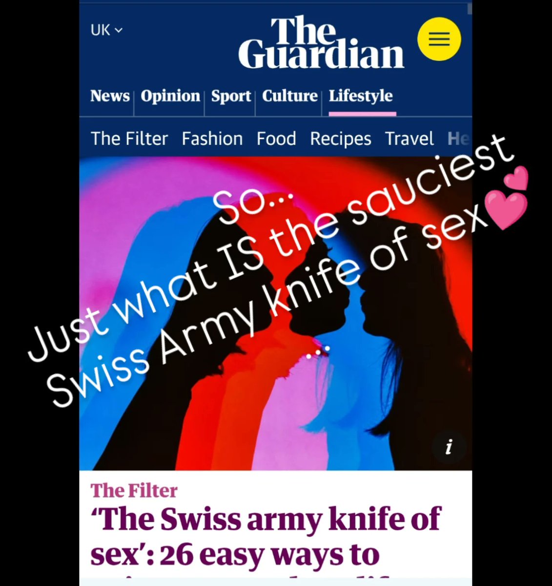 Tweet media one