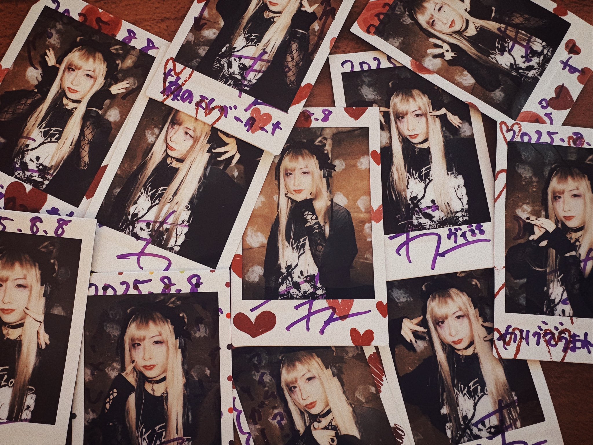 ゆっきーです。 424081-previewer.jpg