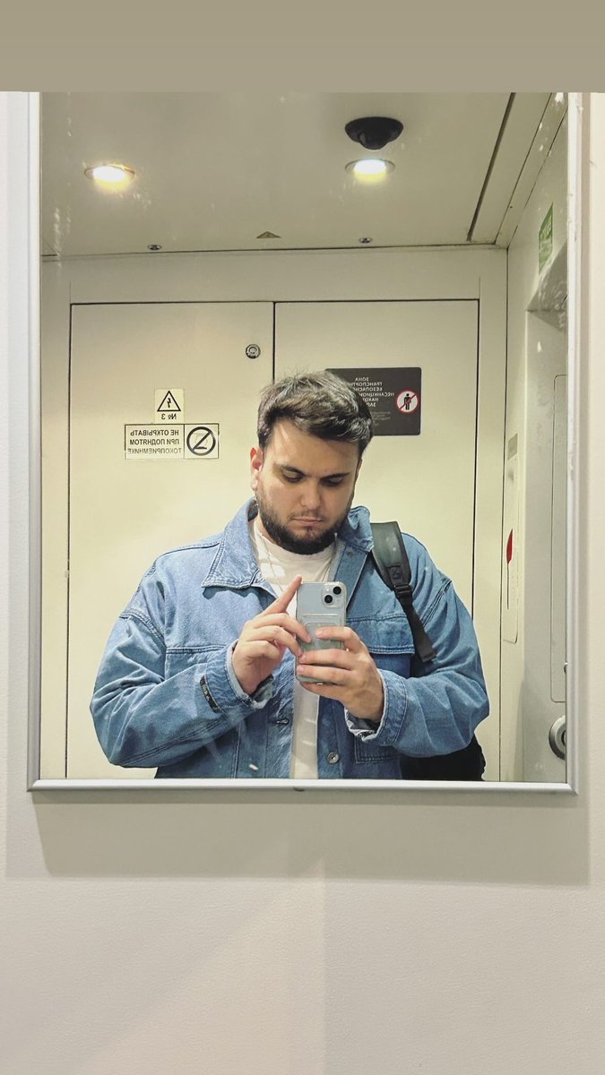 inconlore's tweet image. Blyaaaaaaa work